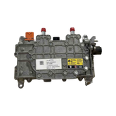 CHEVROLET VOLT GEN 2 MODULE 24274770